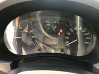 Peugeot Partner 2019 5p L4/1.6/T Diesel Man 2019 Peugeot Partner Venta Interiores 2