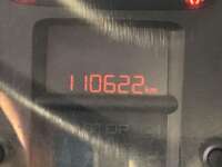 Peugeot Partner 2019 5p L4/1.6/T Diesel Man 2019 Peugeot Partner Venta Interiores 3