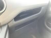 Peugeot Partner 2019 5p L4/1.6/T Diesel Man 2019 Peugeot Partner Venta Interiores 7