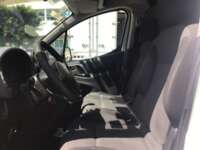 Peugeot Partner 2019 5p L4/1.6/T Diesel Man 2019 Peugeot Partner Venta Interiores 10