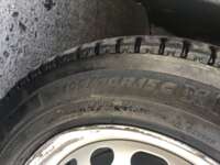 Peugeot Partner 2019 5p L4/1.6/T Diesel Man 2019 Peugeot Partner Venta Llantas 2