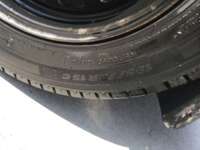 Peugeot Partner 2019 5p L4/1.6/T Diesel Man 2019 Peugeot Partner Venta Llantas 8