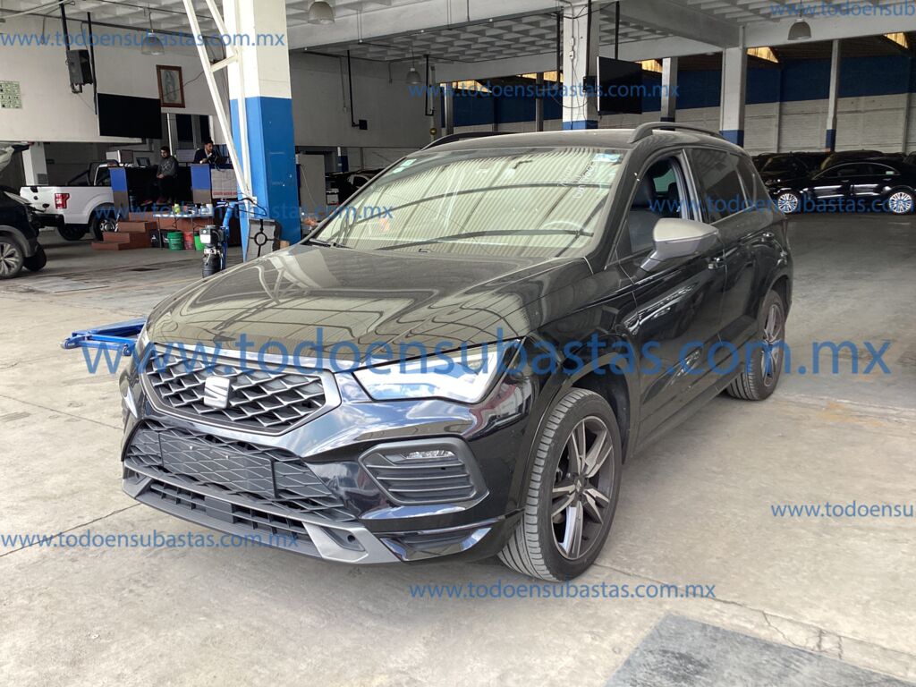 imagen principal de la unidad