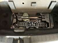 Dodge Journey 2019 5p GT V6/3.6 Aut 7/Pas 2019 Dodge Journey Venta Cajuela 2