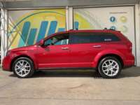 Dodge Journey 2019 5p GT V6/3.6 Aut 7/Pas image