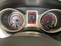 Dodge Journey 2019 5p GT V6/3.6 Aut 7/Pas 2019 Dodge Journey Venta Interiores 2