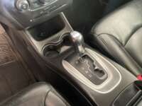 Dodge Journey 2019 5p GT V6/3.6 Aut 7/Pas 2019 Dodge Journey Venta Interiores 11