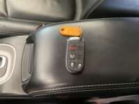 Dodge Journey 2019 5p GT V6/3.6 Aut 7/Pas 2019 Dodge Journey Venta Interiores 12