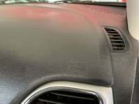 Dodge Journey 2019 5p GT V6/3.6 Aut 7/Pas 2019 Dodge Journey Venta Interiores 14