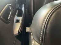 Dodge Journey 2019 5p GT V6/3.6 Aut 7/Pas 2019 Dodge Journey Venta Interiores 15