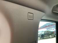 Dodge Journey 2019 5p GT V6/3.6 Aut 7/Pas 2019 Dodge Journey Venta Interiores 16