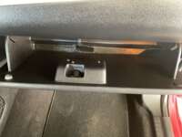 Dodge Journey 2019 5p GT V6/3.6 Aut 7/Pas 2019 Dodge Journey Venta Interiores 17