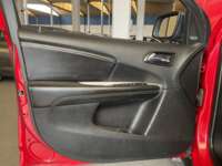 Dodge Journey 2019 5p GT V6/3.6 Aut 7/Pas 2019 Dodge Journey Venta Interiores 18