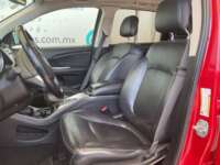 Dodge Journey 2019 5p GT V6/3.6 Aut 7/Pas 2019 Dodge Journey Venta Interiores 19