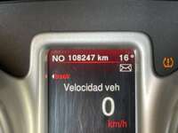 Dodge Journey 2019 5p GT V6/3.6 Aut 7/Pas 2019 Dodge Journey Venta Interiores 3