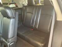 Dodge Journey 2019 5p GT V6/3.6 Aut 7/Pas 2019 Dodge Journey Venta Interiores 23