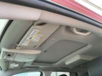 Dodge Journey 2019 5p GT V6/3.6 Aut 7/Pas 2019 Dodge Journey Venta Interiores 24