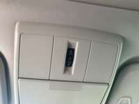 Dodge Journey 2019 5p GT V6/3.6 Aut 7/Pas 2019 Dodge Journey Venta Interiores 25