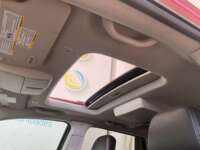 Dodge Journey 2019 5p GT V6/3.6 Aut 7/Pas 2019 Dodge Journey Venta Interiores 26