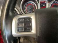 Dodge Journey 2019 5p GT V6/3.6 Aut 7/Pas 2019 Dodge Journey Venta Interiores 5