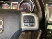 Dodge Journey 2019 5p GT V6/3.6 Aut 7/Pas 2019 Dodge Journey Venta Interiores 6