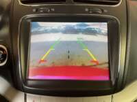 Dodge Journey 2019 5p GT V6/3.6 Aut 7/Pas 2019 Dodge Journey Venta Interiores 9