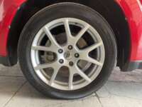 Dodge Journey 2019 5p GT V6/3.6 Aut 7/Pas 2019 Dodge Journey Venta Llantas 1