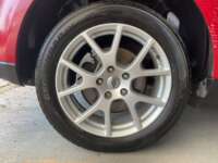 Dodge Journey 2019 5p GT V6/3.6 Aut 7/Pas 2019 Dodge Journey Venta Llantas 7