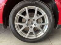 Dodge Journey 2019 5p GT V6/3.6 Aut 7/Pas 2019 Dodge Journey Venta Llantas 10