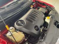 Dodge Journey 2019 5p GT V6/3.6 Aut 7/Pas 2019 Dodge Journey Venta Motor 1