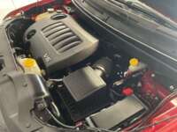 Dodge Journey 2019 5p GT V6/3.6 Aut 7/Pas 2019 Dodge Journey Venta Motor 3