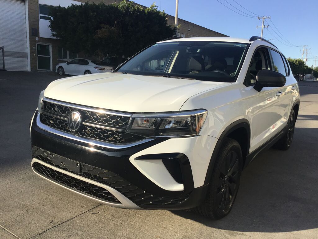 imagen principal de la unidad