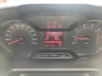 Peugeot Partner 2021 5p L4/1.6/T Diesel Man 2021 Peugeot Partner Venta Interiores 2