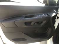 Peugeot Partner 2021 5p L4/1.6/T Diesel Man 2021 Peugeot Partner Venta Interiores 8