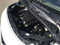 Peugeot Partner 2021 5p L4/1.6/T Diesel Man 2021 Peugeot Partner Venta Motor 1