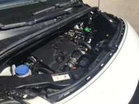 Peugeot Partner 2021 5p L4/1.6/T Diesel Man 2021 Peugeot Partner Venta Motor 3