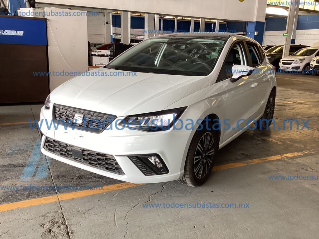 imagen principal de la unidad