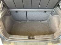 Seat Ibiza 2024 5p Xcellence L4/1.6 Man 2024 Seat Ibiza Venta Cajuela 1