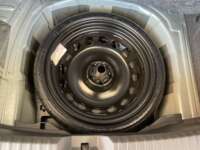 Seat Ibiza 2024 5p Xcellence L4/1.6 Man 2024 Seat Ibiza Venta Cajuela 2