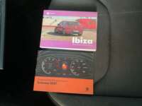 Seat Ibiza 2024 5p Xcellence L4/1.6 Man 2024 Seat Ibiza Venta Documentos 1