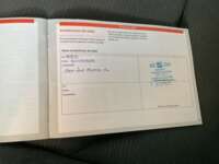 Seat Ibiza 2024 5p Xcellence L4/1.6 Man 2024 Seat Ibiza Venta Documentos 2