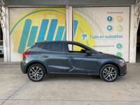 Seat Ibiza 2024 5p Xcellence L4/1.6 Man 2024 Seat Ibiza Venta Exteriores 4