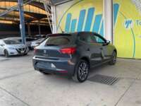 Seat Ibiza 2024 5p Xcellence L4/1.6 Man 2024 Seat Ibiza Venta Exteriores 5
