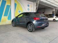 Seat Ibiza 2024 5p Xcellence L4/1.6 Man 2024 Seat Ibiza Venta Exteriores 7