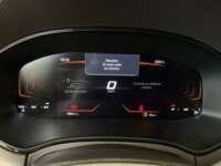 Seat Ibiza 2024 5p Xcellence L4/1.6 Man 2024 Seat Ibiza Venta Interiores 2