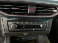 Seat Ibiza 2024 5p Xcellence L4/1.6 Man 2024 Seat Ibiza Venta Interiores 11