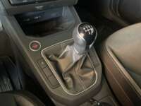 Seat Ibiza 2024 5p Xcellence L4/1.6 Man 2024 Seat Ibiza Venta Interiores 12