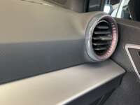 Seat Ibiza 2024 5p Xcellence L4/1.6 Man 2024 Seat Ibiza Venta Interiores 15