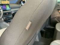 Seat Ibiza 2024 5p Xcellence L4/1.6 Man 2024 Seat Ibiza Venta Interiores 17