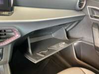 Seat Ibiza 2024 5p Xcellence L4/1.6 Man 2024 Seat Ibiza Venta Interiores 18